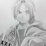 Edward Elric