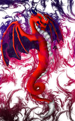 Red Dragon