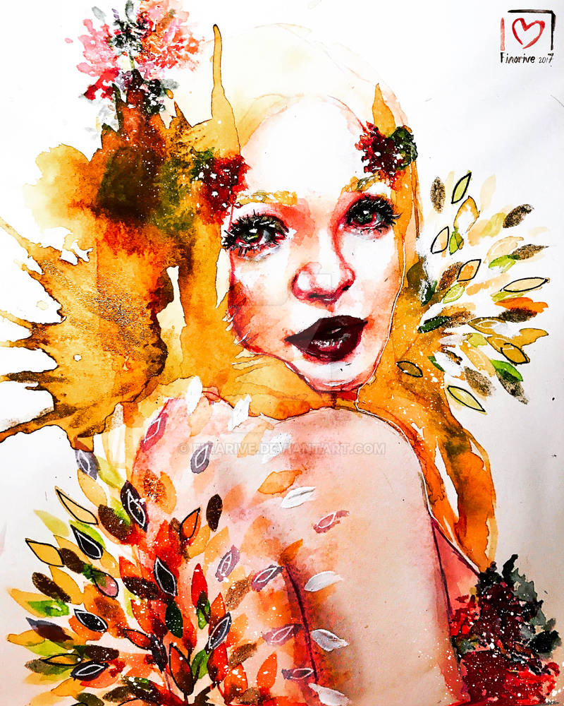 My Private Garden By Finarive On DeviantArt my-private-garden-by-finarive-on-deviantart