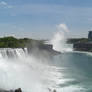 Niagara