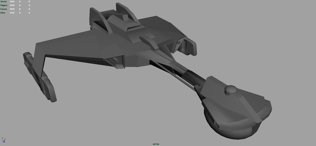 D6 Pre-texture - 2 by kjc733 on DeviantArt