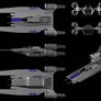 U-Wing Orthos