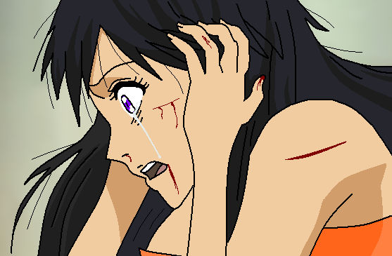 RPC's by SweetCandyCherry96 on DeviantArt
