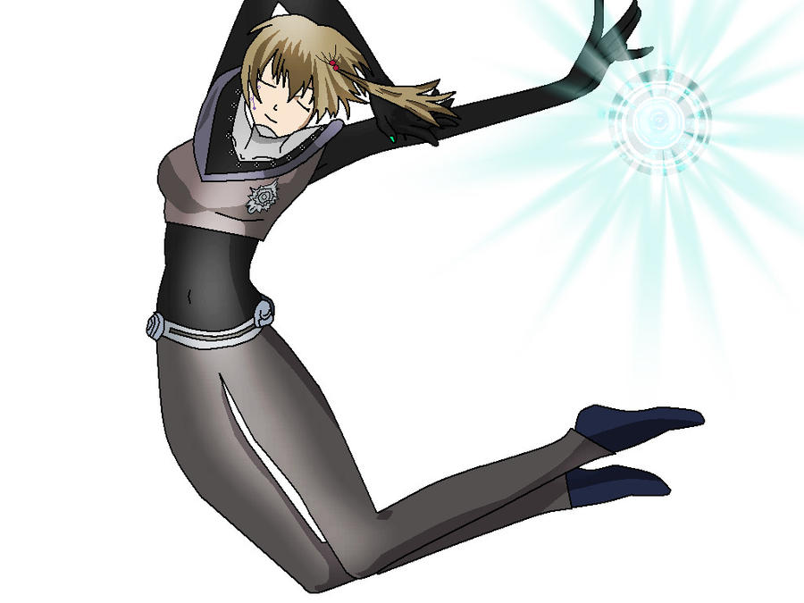 Art Raira Raira by SweetCandyCherry96 on DeviantArt