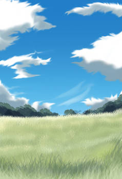 Background Practice 2