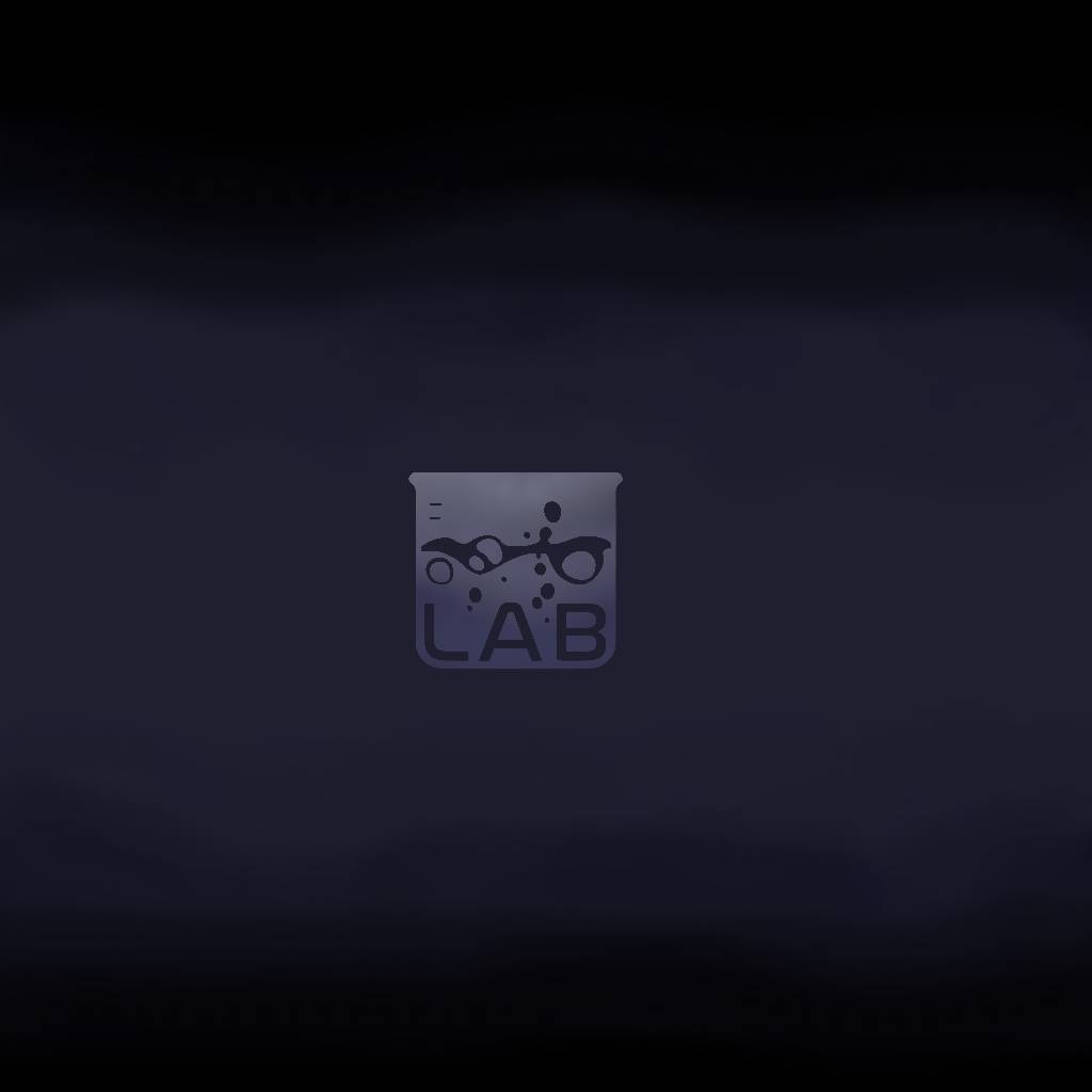 Bonelab Art by PrimeOnVR on DeviantArt