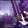 Hawkeye