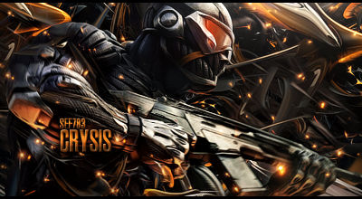 Crysis