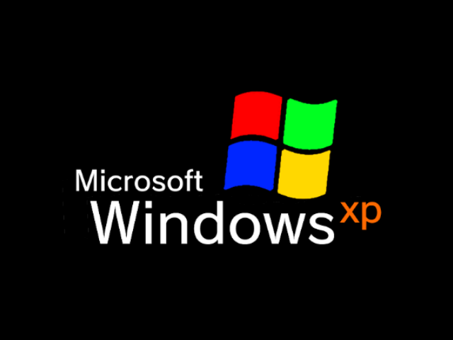 Windows XP Drawing! by TehNeon10 on DeviantArt