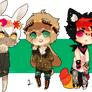 ObiMittens Adopt Collab ((CLOSED))