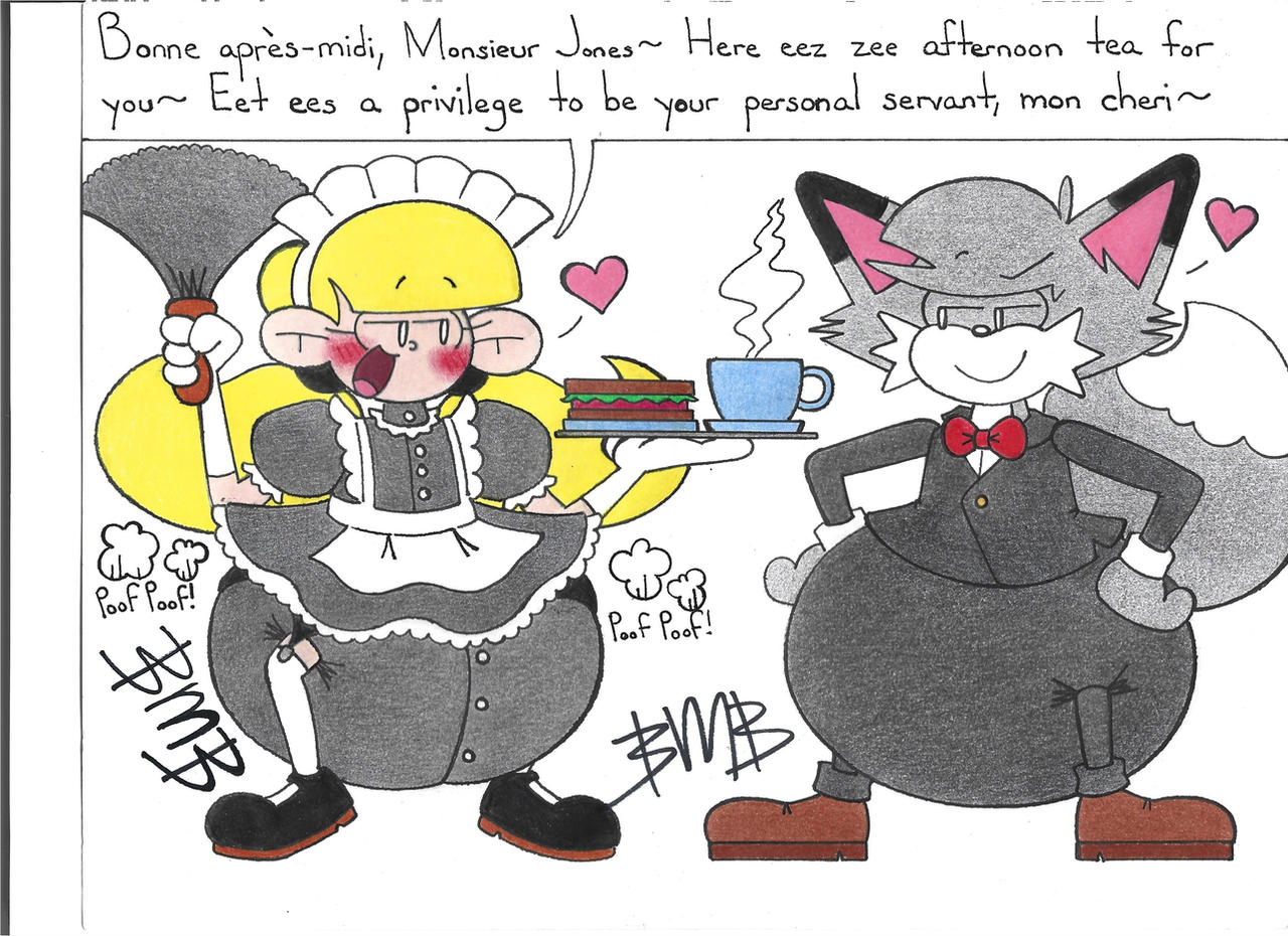 Diaper Maid Pattycakes By BabyMouseyBoy On DeviantArt diaper-maid-pattycakes-by-babymouseyboy-on-deviantart