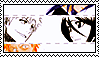 ichiruki stamp 06