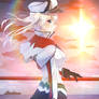 Graf zeppelin