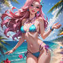 Seraphine
