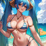 Sona