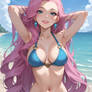 Seraphine