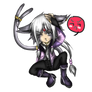 .::Chibi Alto Two::.