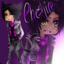 .::Cheshire::.