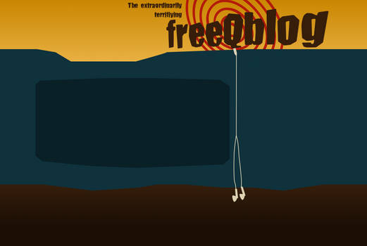 freeQblog 6.0
