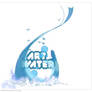 ART WATER