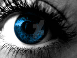 0025 edited eye stock