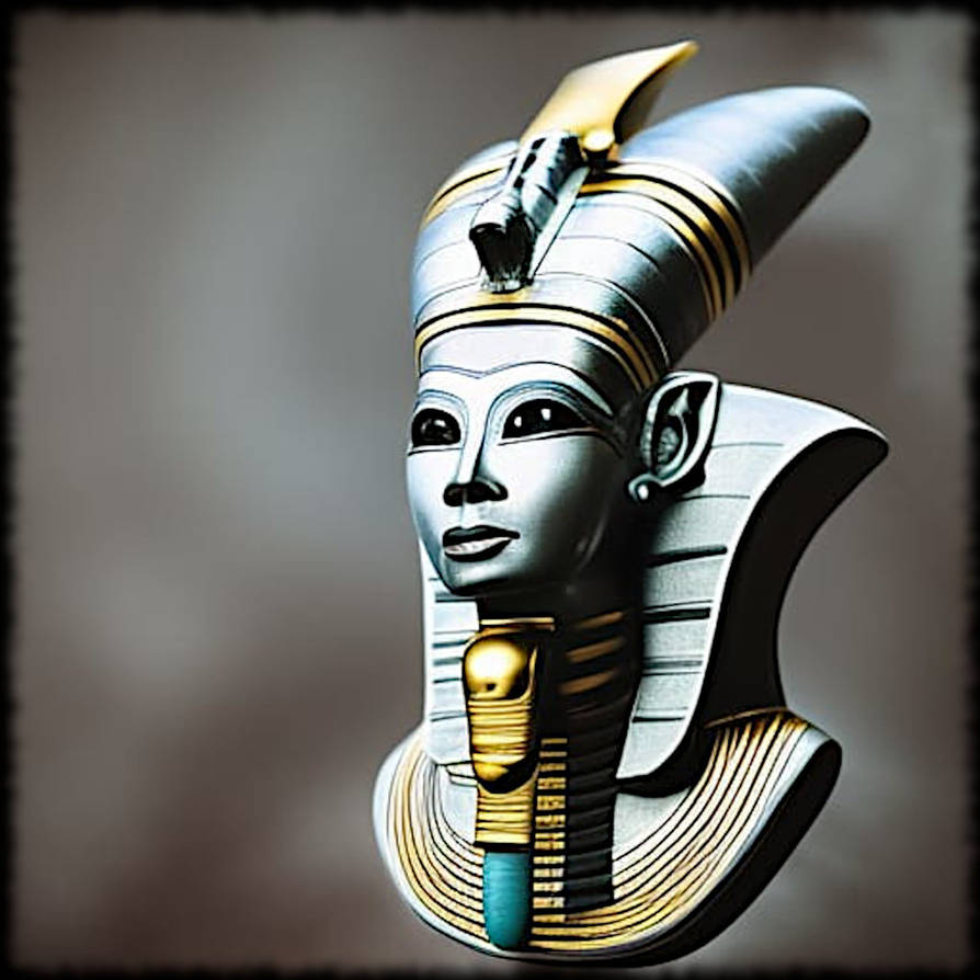 The Pyramid Builder by Trihexagonal on DeviantArt The Pyramid Builder by Trihexagonal on DeviantArt