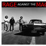 Rage Against The Machine1