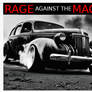 Rage Against The Machine4