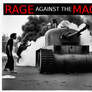 Rage Against The Machine7