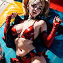 Harley1