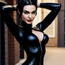 Catwoman3