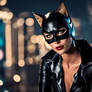 Catwoman Dejected2