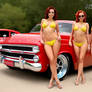 Hot Rod Hotties1