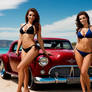 Hot Rod Hotties6