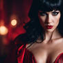 Vampirella5