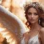 Beautiful Angels4