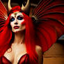 Demoness1