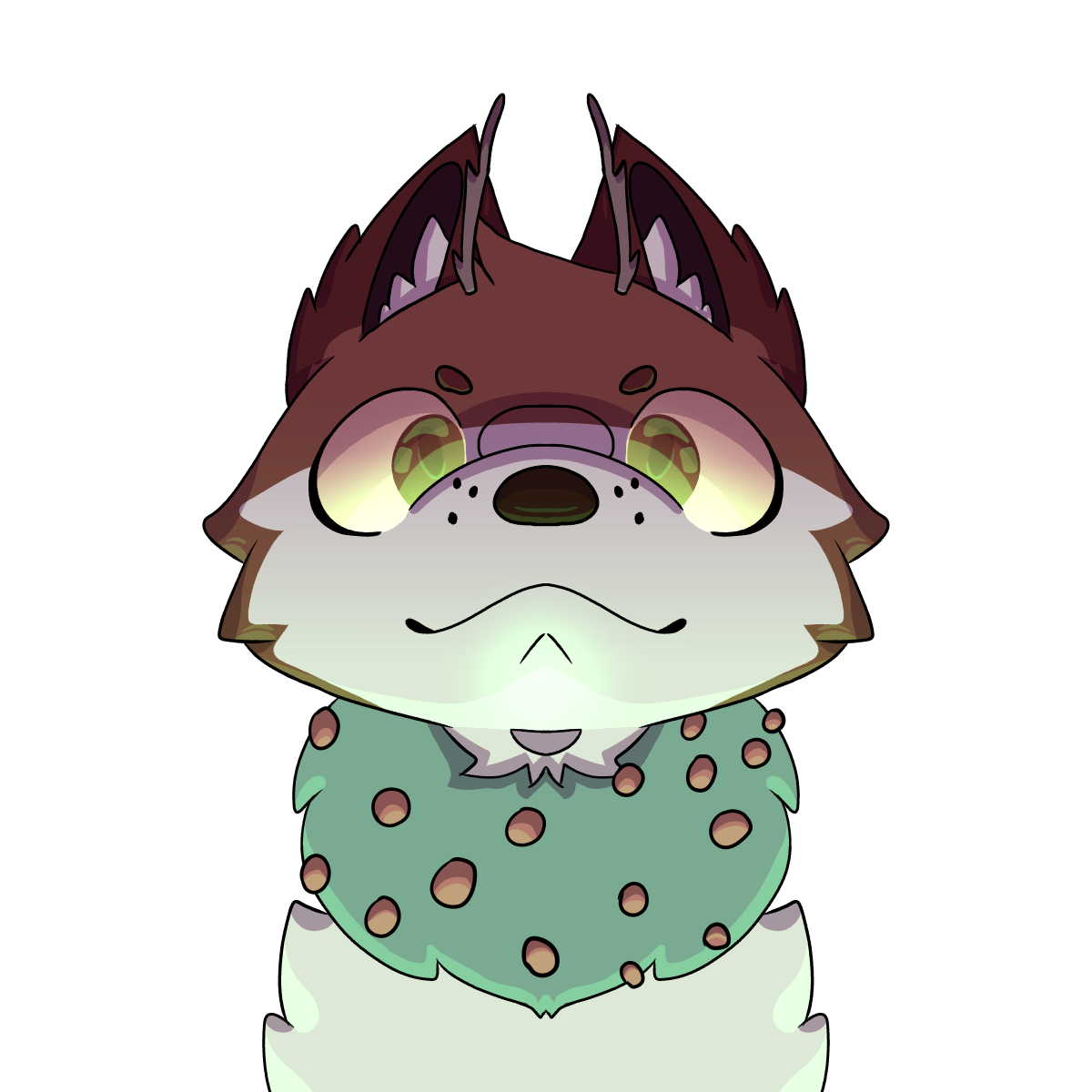 You got games on your phone? by Spo0kified on DeviantArt