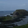 Phillip Island coast9