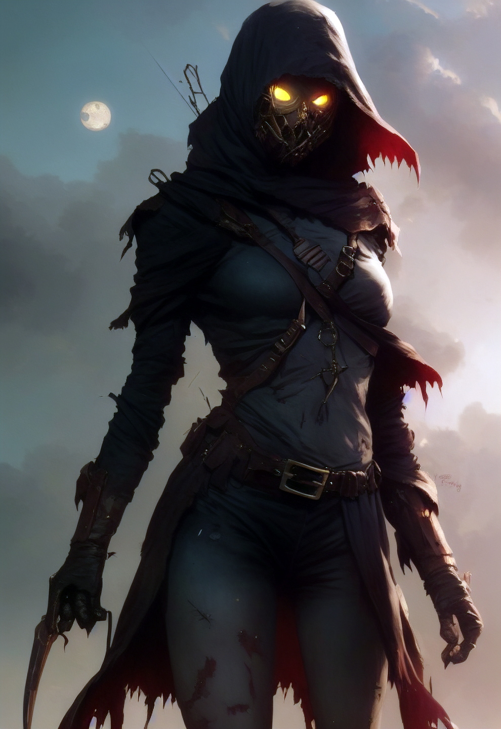 00810 by AIArt11 on DeviantArt
