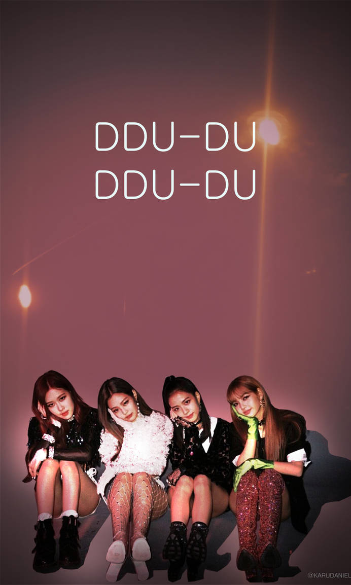 Download 4000 Wallpaper Blackpink Ddu Du Ddu Du HD Gratis Download 4000 Wallpaper Blackpink Ddu Du Ddu Du HD Gratis