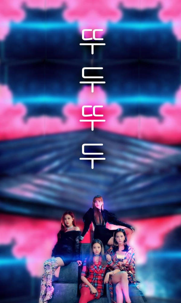Download 4000 Wallpaper Blackpink Ddu Du Ddu Du HD Gratis Download 4000 Wallpaper Blackpink Ddu Du Ddu Du HD Gratis