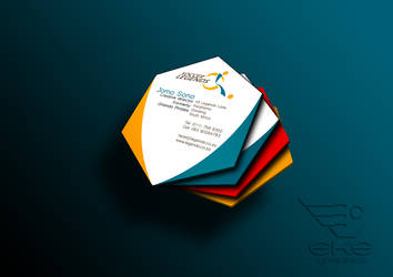 VisitCard1