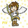 Chibi Pit