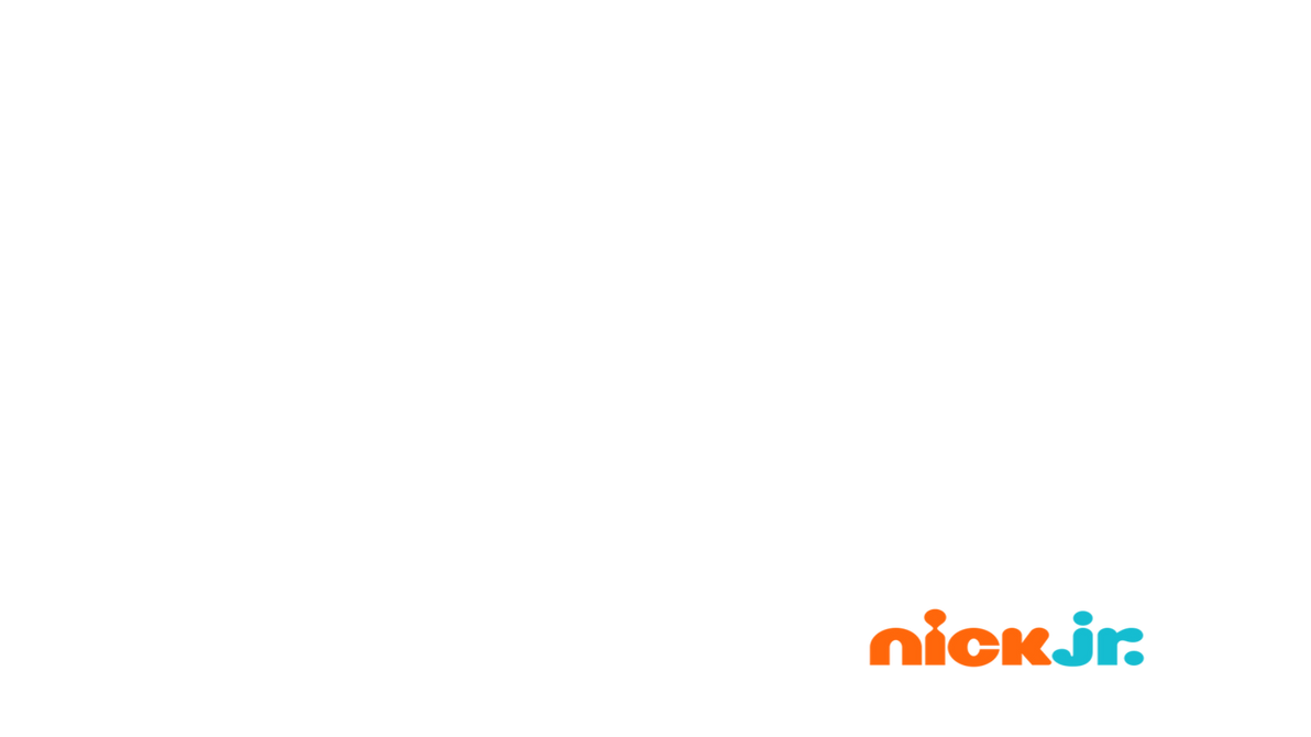 Nick Jr. Computer Flickr Library Nick Jr. HD Screen Bug (2012-2013) (16:9) (Right) by ScreenBugMan on ...