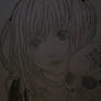 Misa Amane