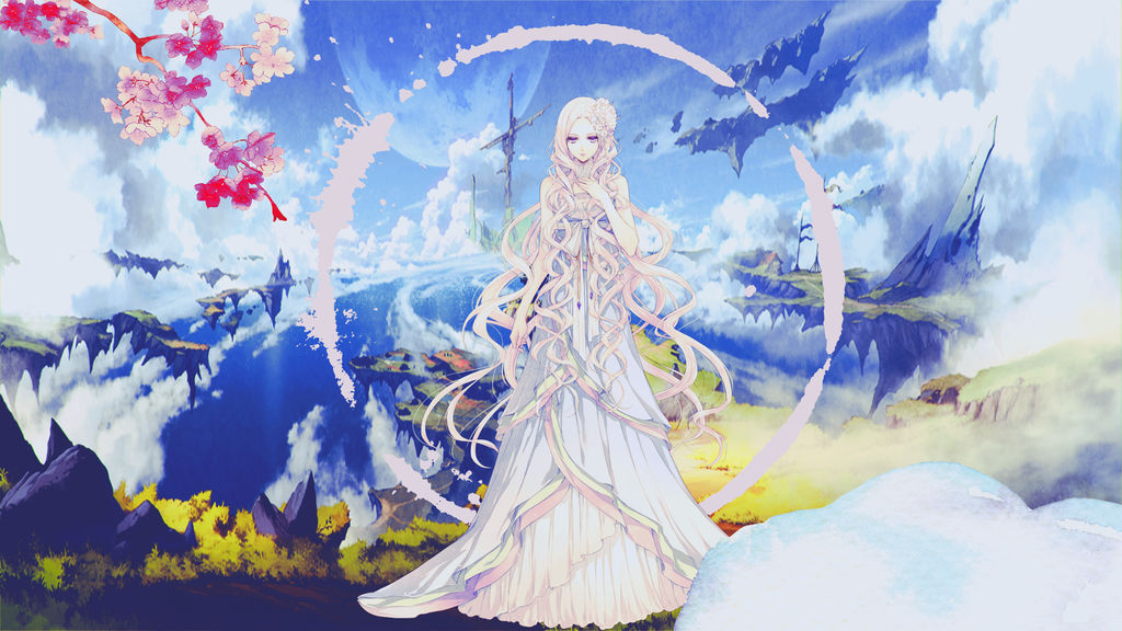 Review Game Slot Starlight Princess oleh Pragmatic Play