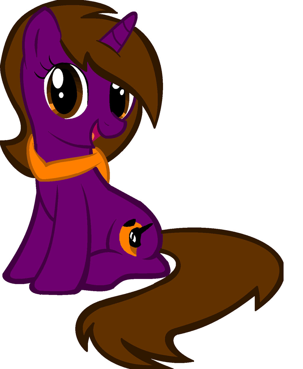 Hoodwink by MCShelster on DeviantArt