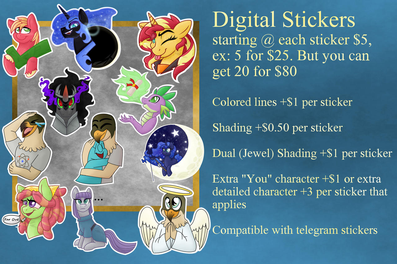 Mlp Deviantart Stamp Stamps on MLP-Anime - DeviantArt