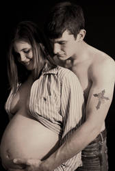 Maternity II.